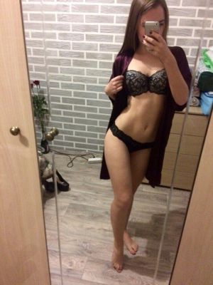Кристина, рост: 165, вес: 57 - проститутка за деньги